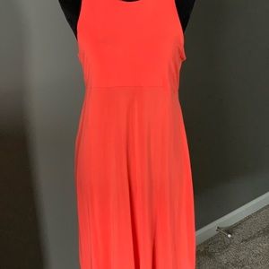 Athleta Dress